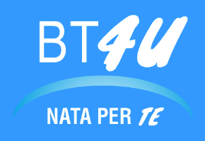 BT4U